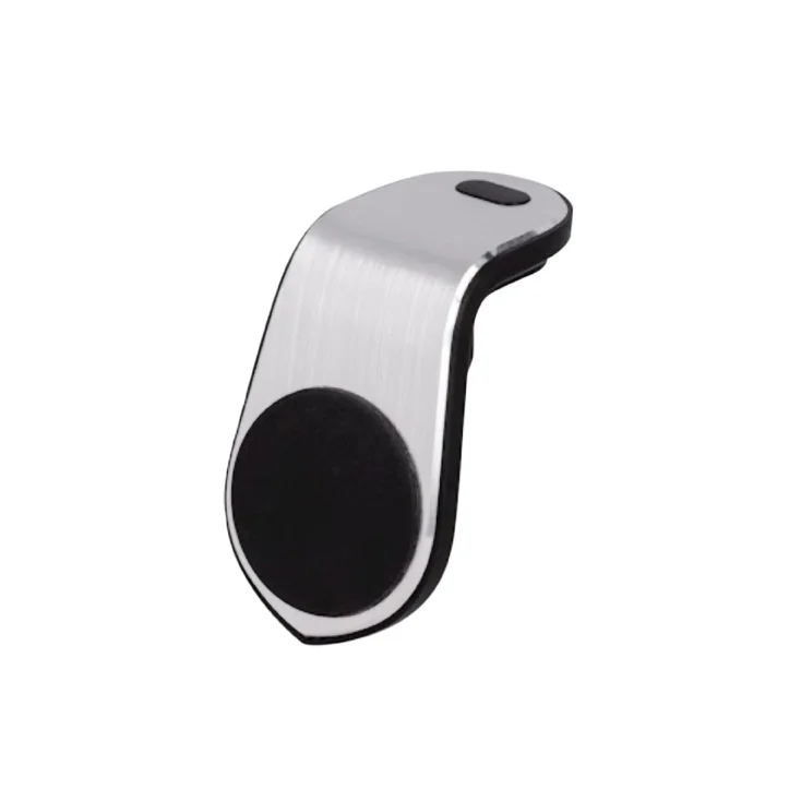 Magnetni držač za mobilne uređaje slika 1