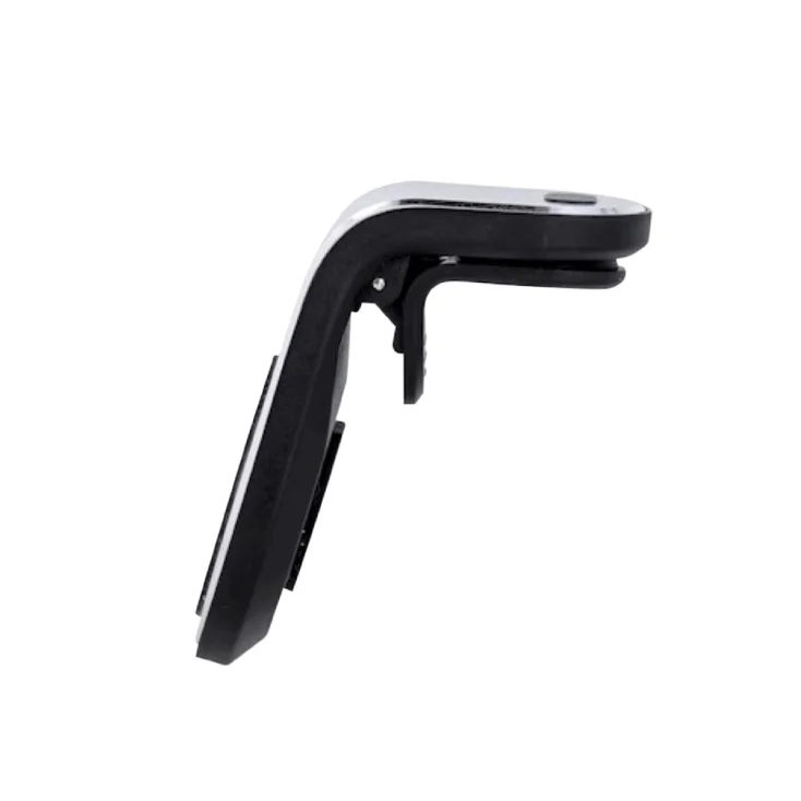 Magnetni držač za mobilne uređaje slika 2