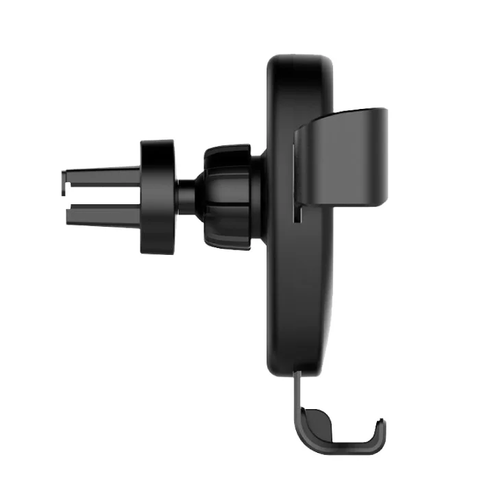 Nosač prenosnih uređaja sa bežičnim punjačem slika 2