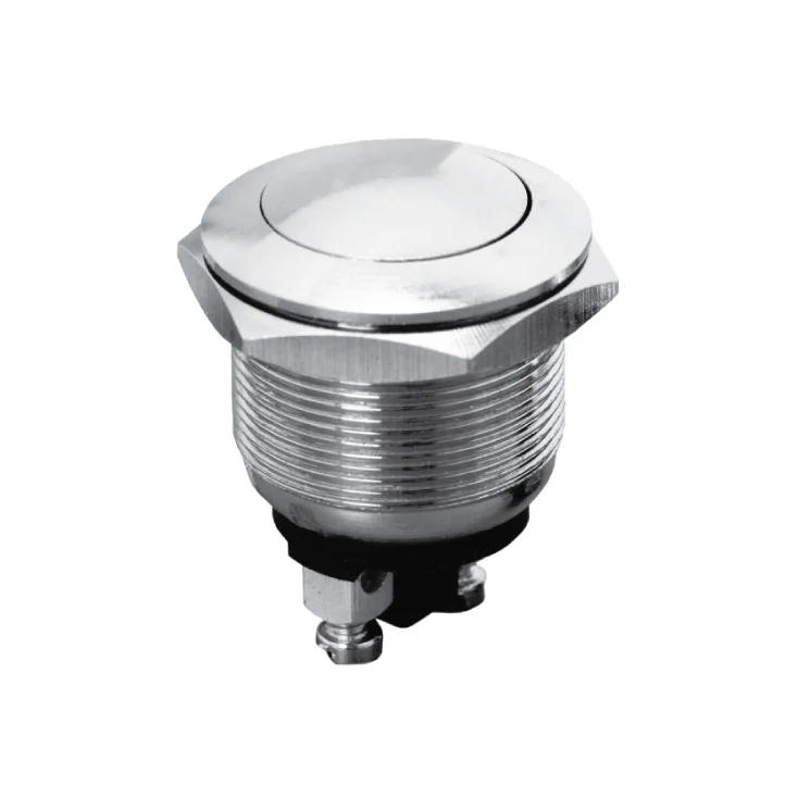 Zatvarajući taster slika 1