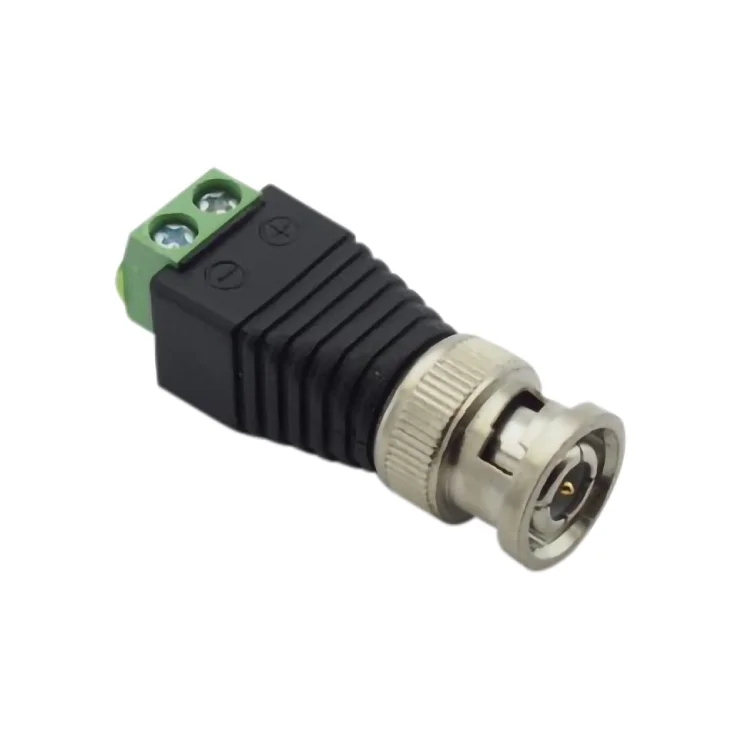 Utikač za napajanje slika 1