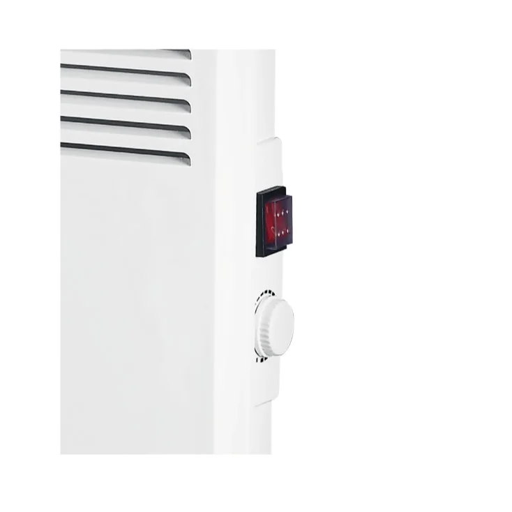 PROSTO konvektorska grejalica 2500W slika 2