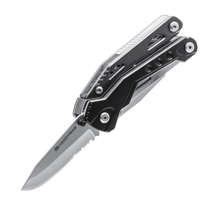 Višenamenski alat HANDYONE slika 1