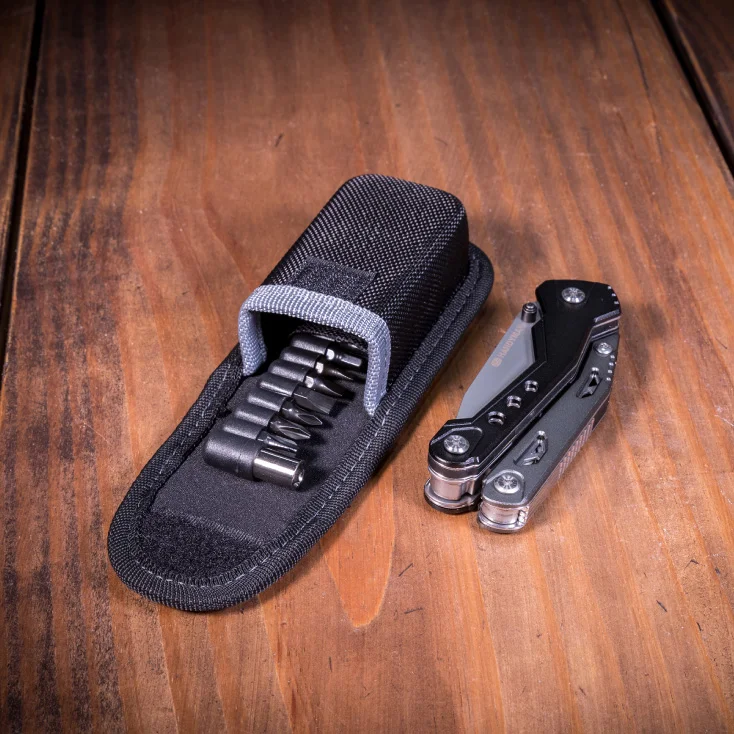 Višenamenski alat HANDYONE slika 4