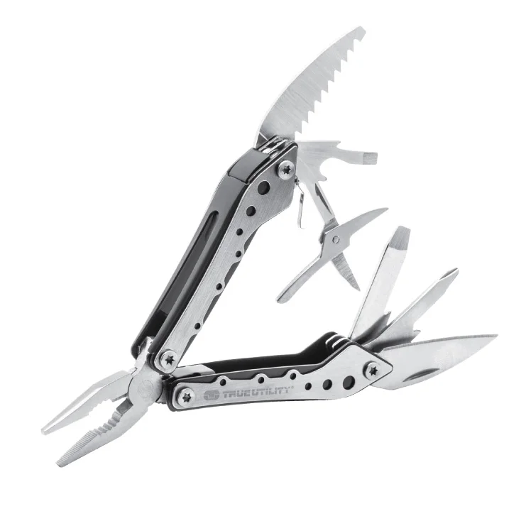 Višenamenski alat MINIMULTI slika 1