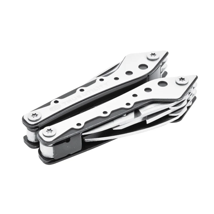 Višenamenski alat MINIMULTI slika 2