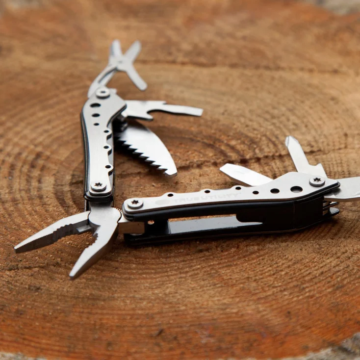 Višenamenski alat MINIMULTI slika 4