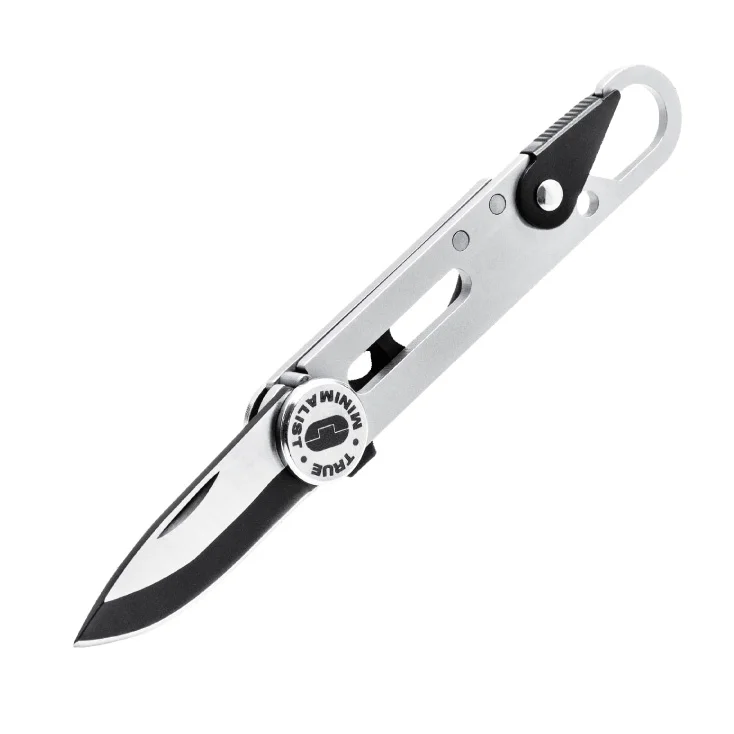 Višenamenski alat MINIMALIST slika 1