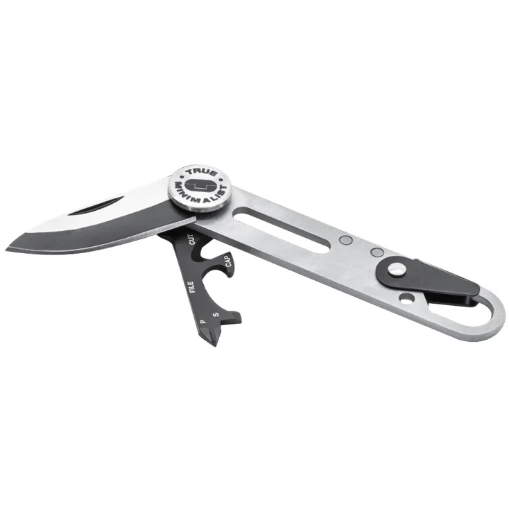 Višenamenski alat MINIMALIST slika 2