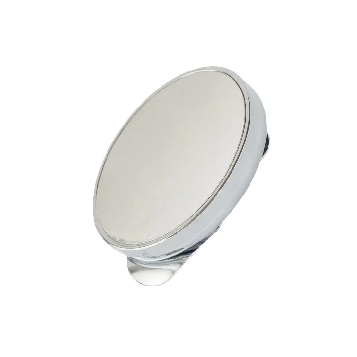 Neodijumski magnet za kaiš 50x15mm slika 1