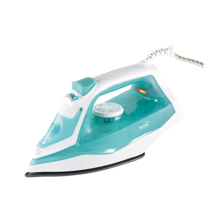 Pegla na paru 2200W slika 1