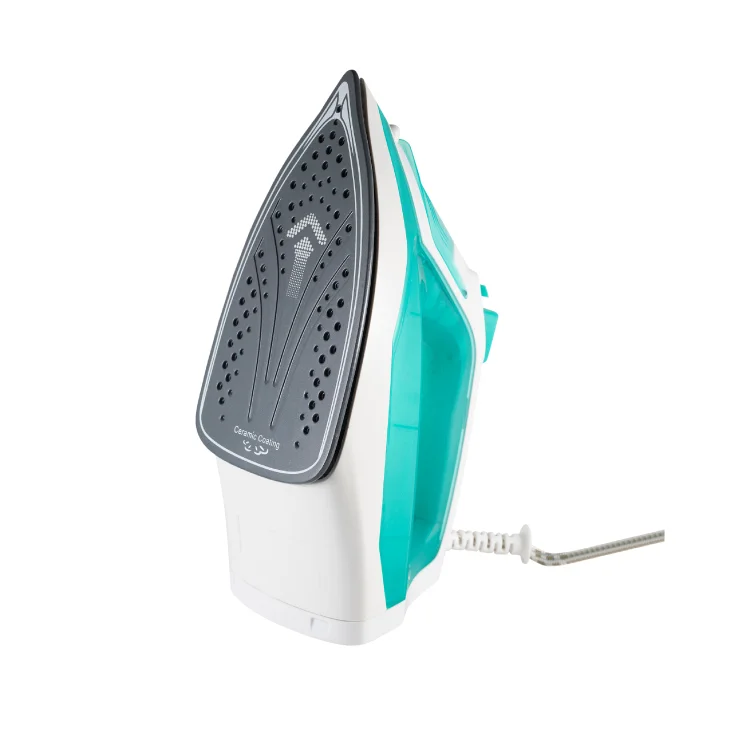 Pegla na paru 2200W slika 2