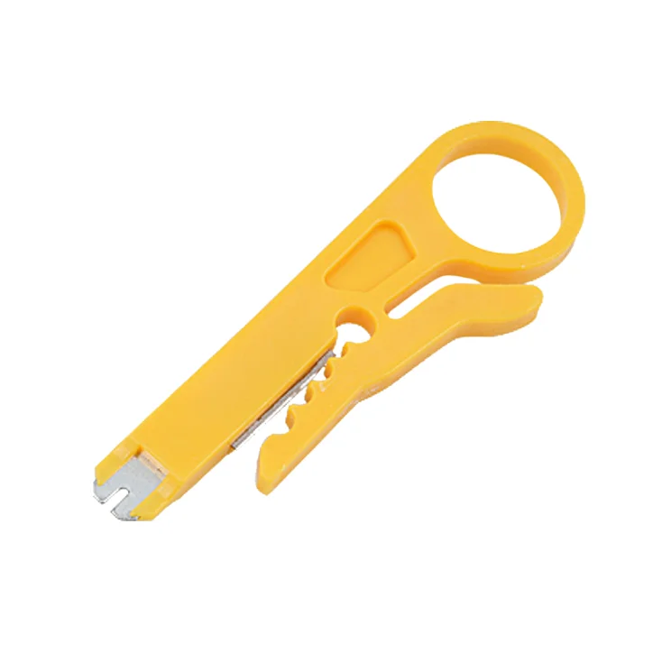 Alat za LSA konektore slika 1