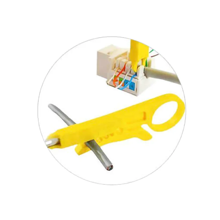 Alat za LSA konektore slika 2