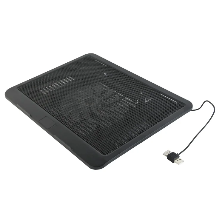 Postolje za laptop 15" slika 1