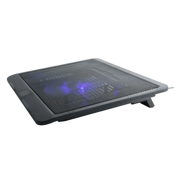 Postolje za laptop 15" slika 3