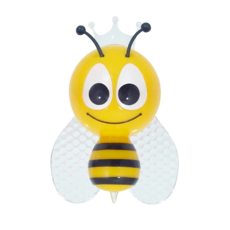 LED noćna lampa sa senzorom slika 1