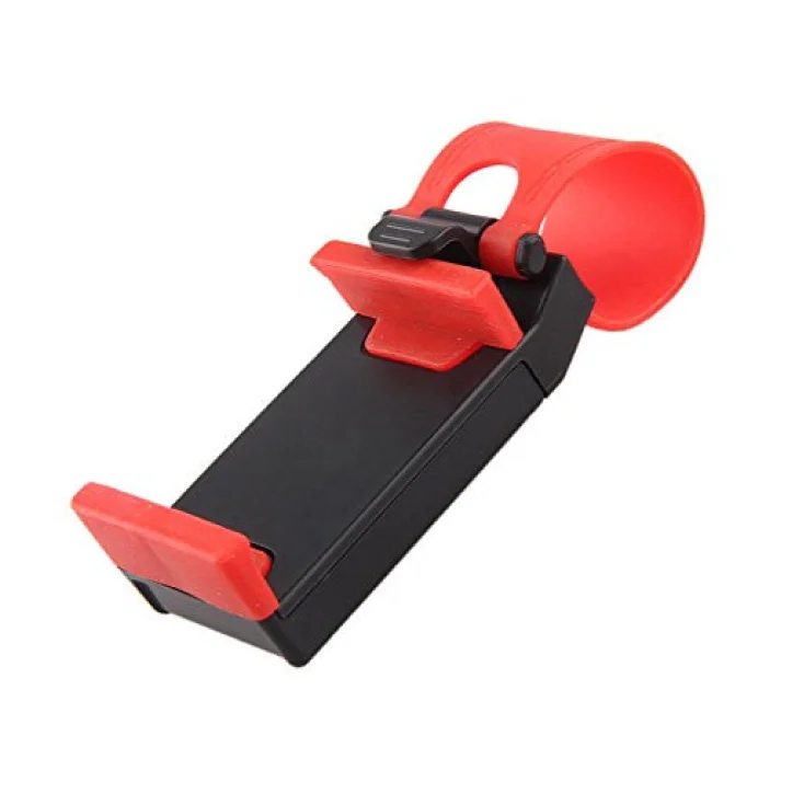 Držač za mobilne uređaje slika 1