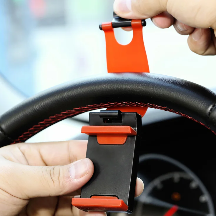 Držač za mobilne uređaje slika 2