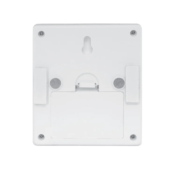 LED baterijska lampa - prekidač 3W LED slika 2