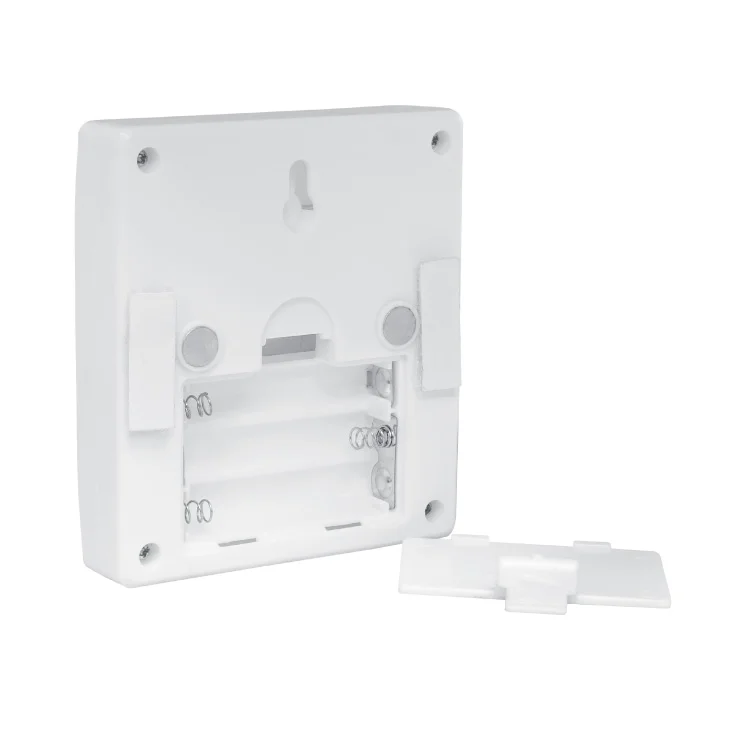 LED baterijska lampa - prekidač 3W LED slika 3