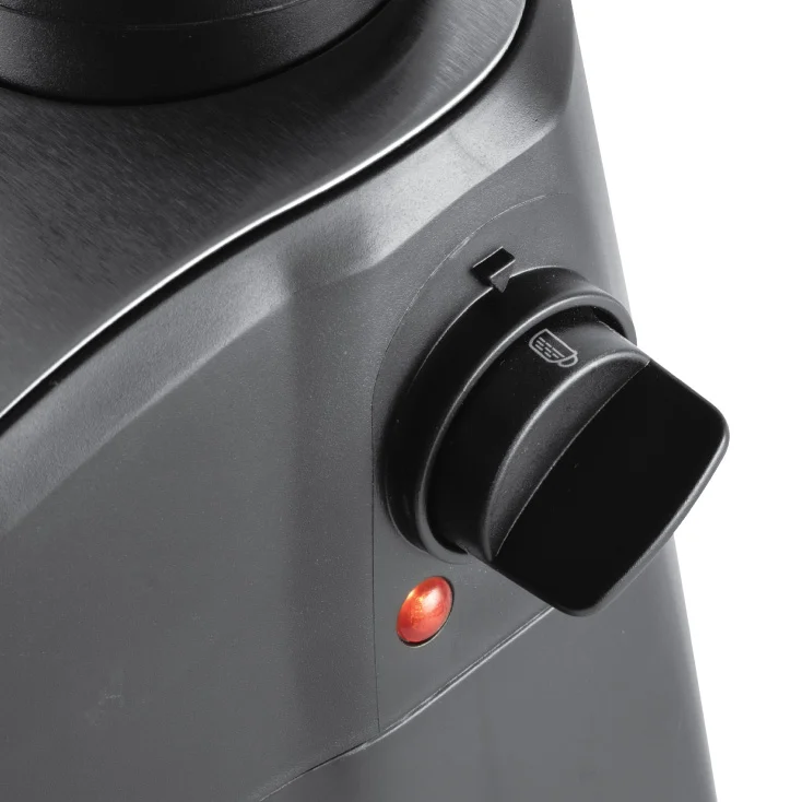 Aparat za espresso kafu slika 3