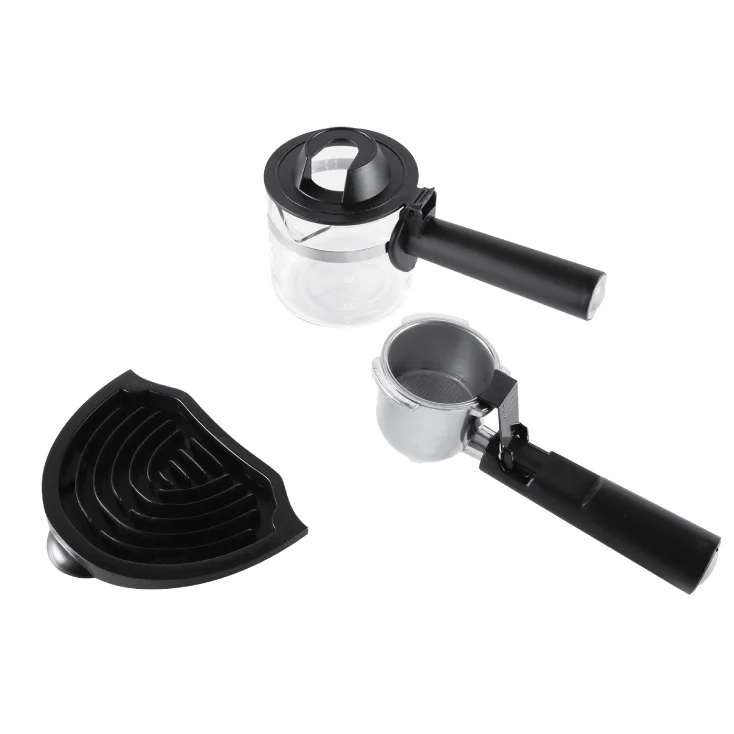 Aparat za espresso kafu slika 4