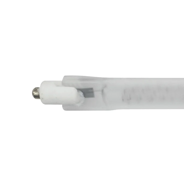 Grejač za halogenu grejalicu 19.5cm slika 2