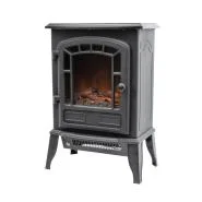 Product image thumbnail