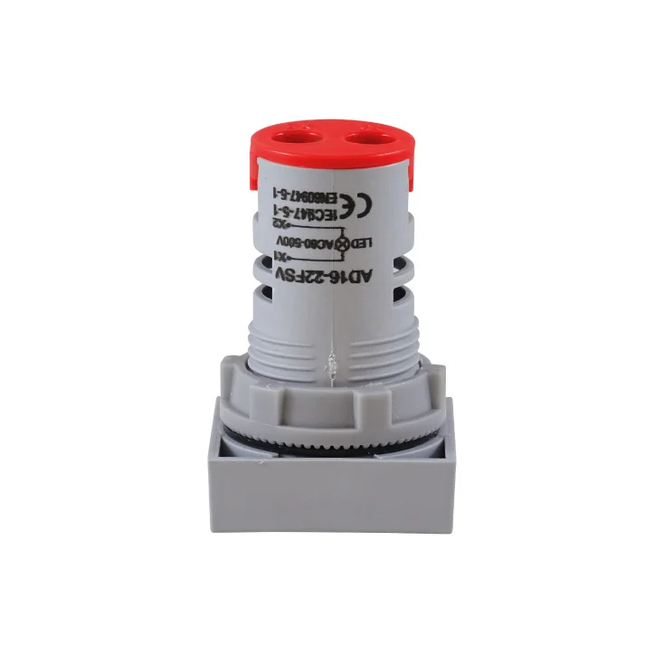 Digitalni voltmetar slika 3