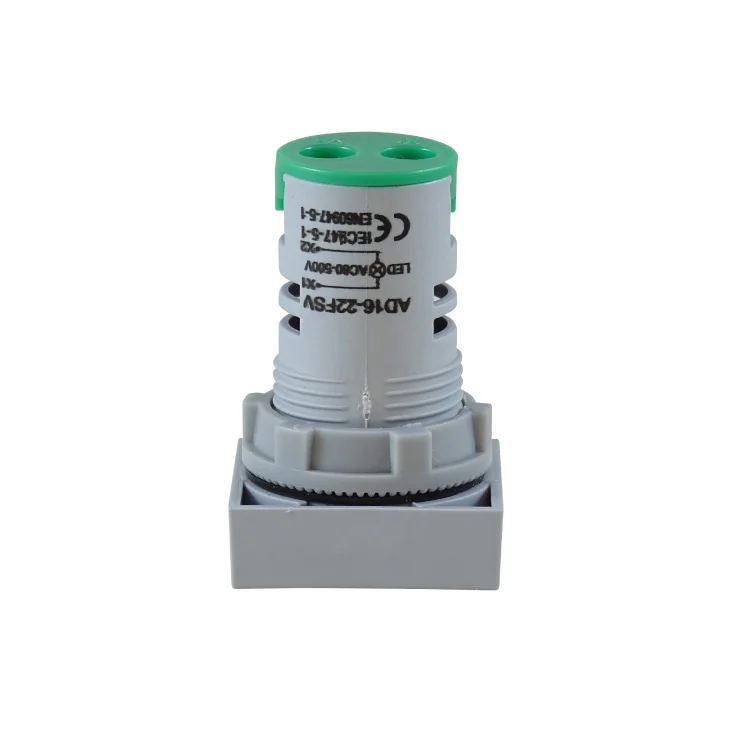 Digitalni voltmetar slika 3