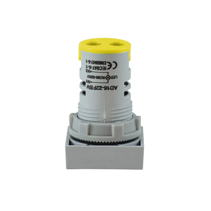 Digitalni voltmetar slika 3