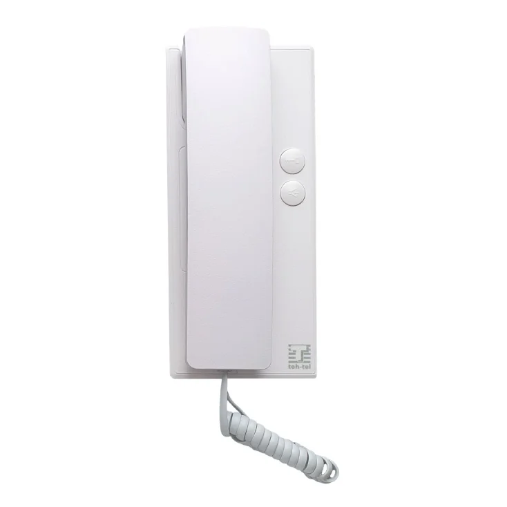 Interfonska slušalica Q2 slika 1