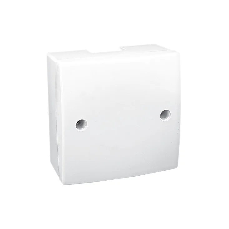 Dekoder za audio interfon Q2 slika 1