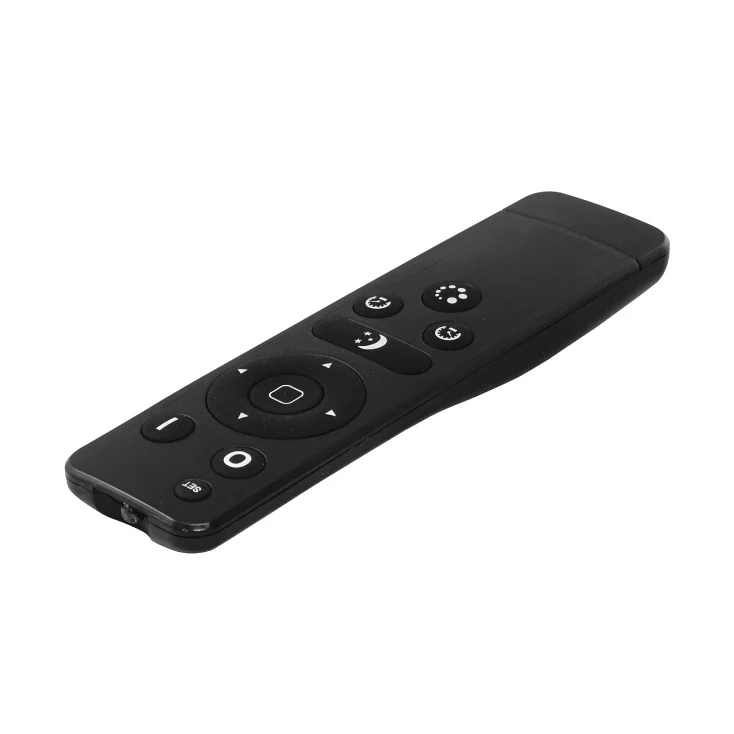 Daljinski upravljač za KON-T11,12 kontrolere slika 3