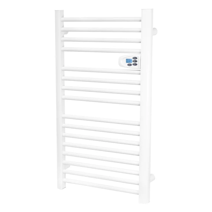 Električna sušilica veša i peškira slika 1