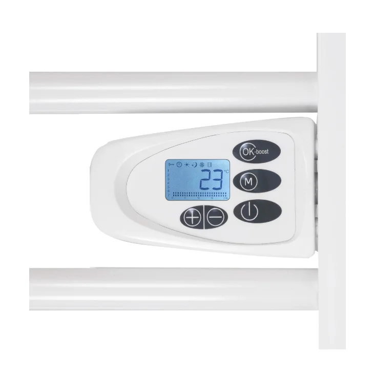 Električna sušilica veša i peškira slika 3