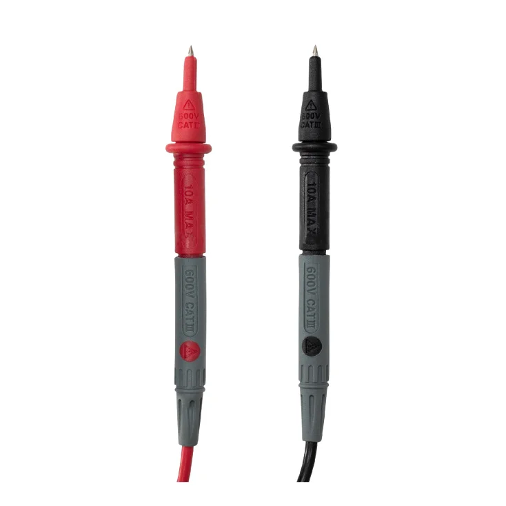 Digitalni multimetar slika 4