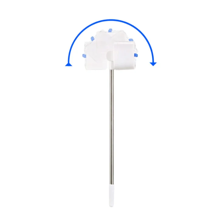 Termometar sa ubodnom sondom -50 - 300°C slika 4