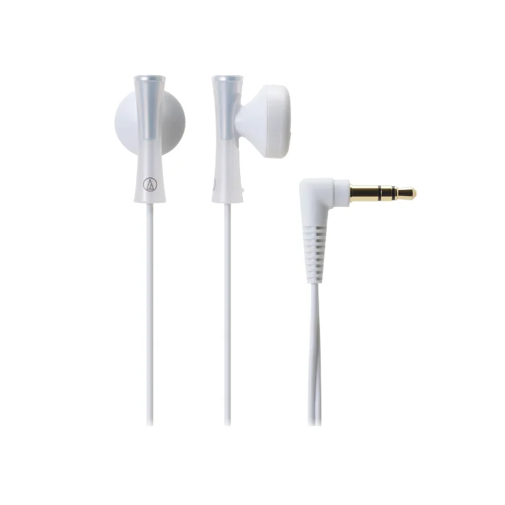 Mini slušalice AUDIO TECHNICA slika 1
