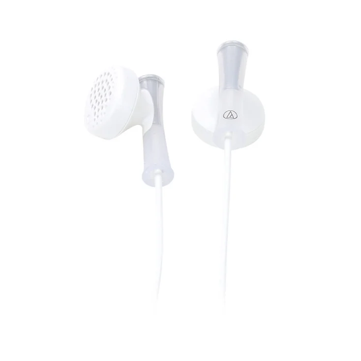 Mini slušalice AUDIO TECHNICA slika 2