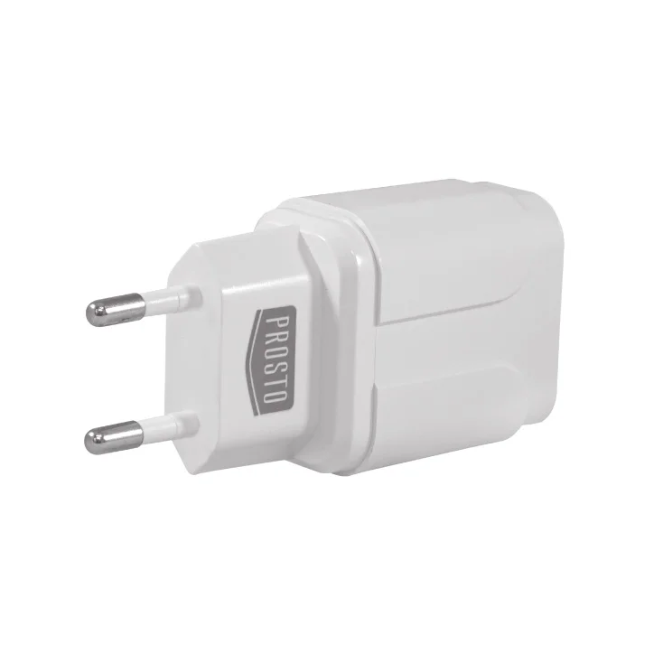 Univerzalni brzi punjač 1xQC slika 2