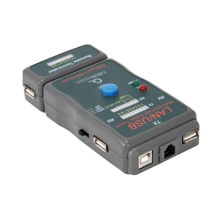 Ispitivač mrežnih kablova slika 3