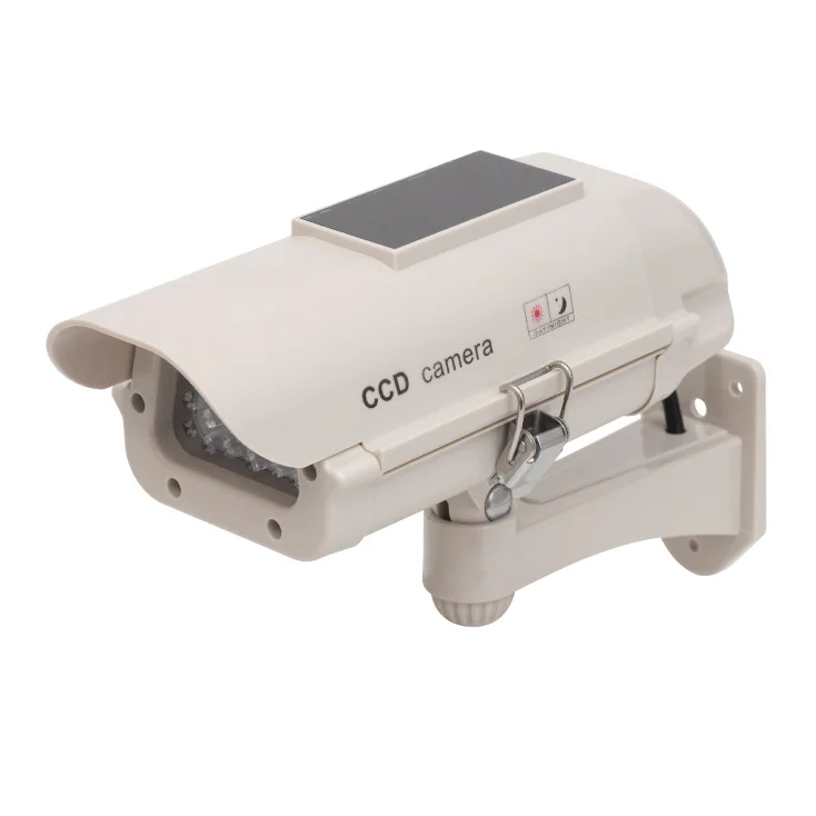 Lažna solarna kamera slika 1