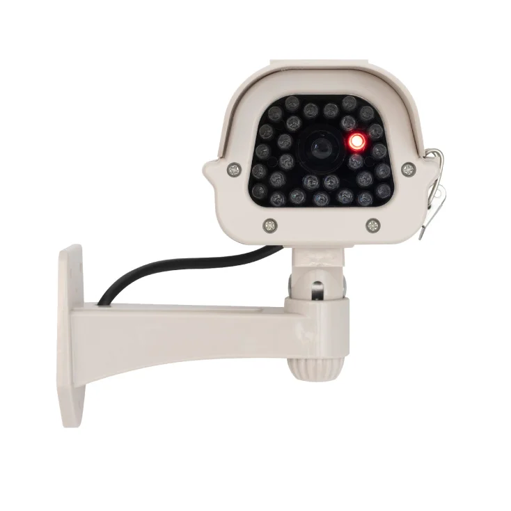 Lažna solarna kamera slika 2