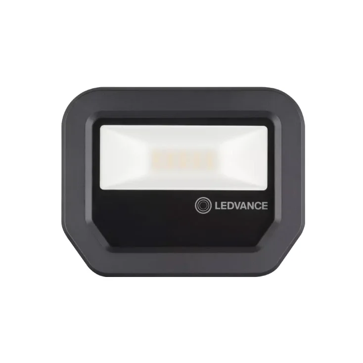 LEDVANCE LED reflektor 10W hladno bela slika 2