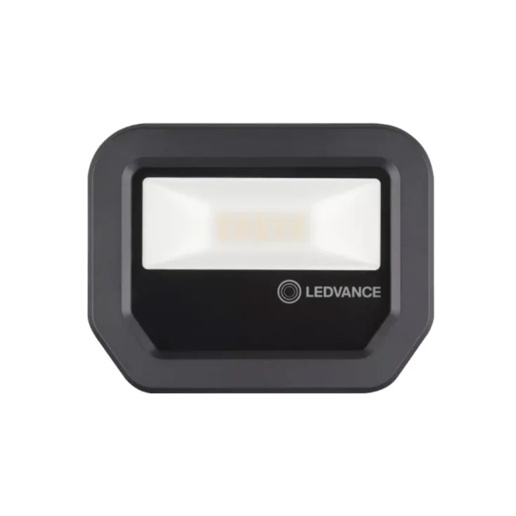 LEDVANCE LED reflektor 10W dnevno svetlo slika 2
