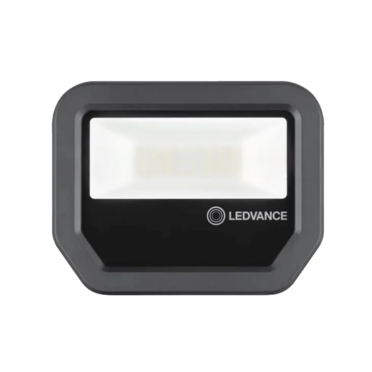 LEDVANCE LED reflektor 20W dnevno svetlo slika 2