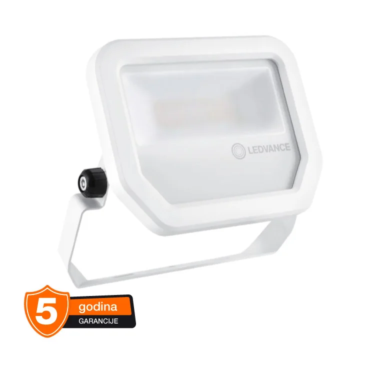 LEDVANCE LED reflektor 20W dnevno svetlo slika 1