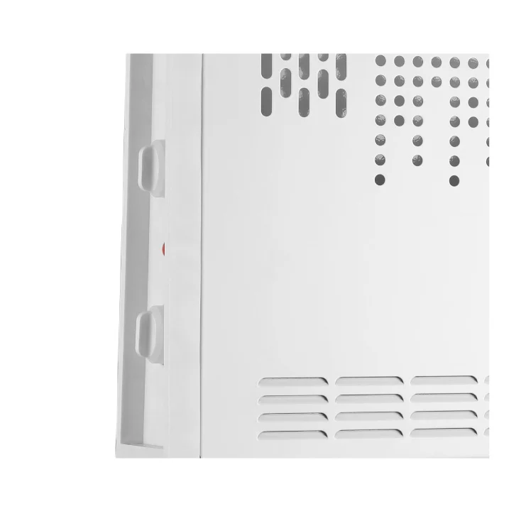 ISKRA konvektorska grejalica 2000W slika 2